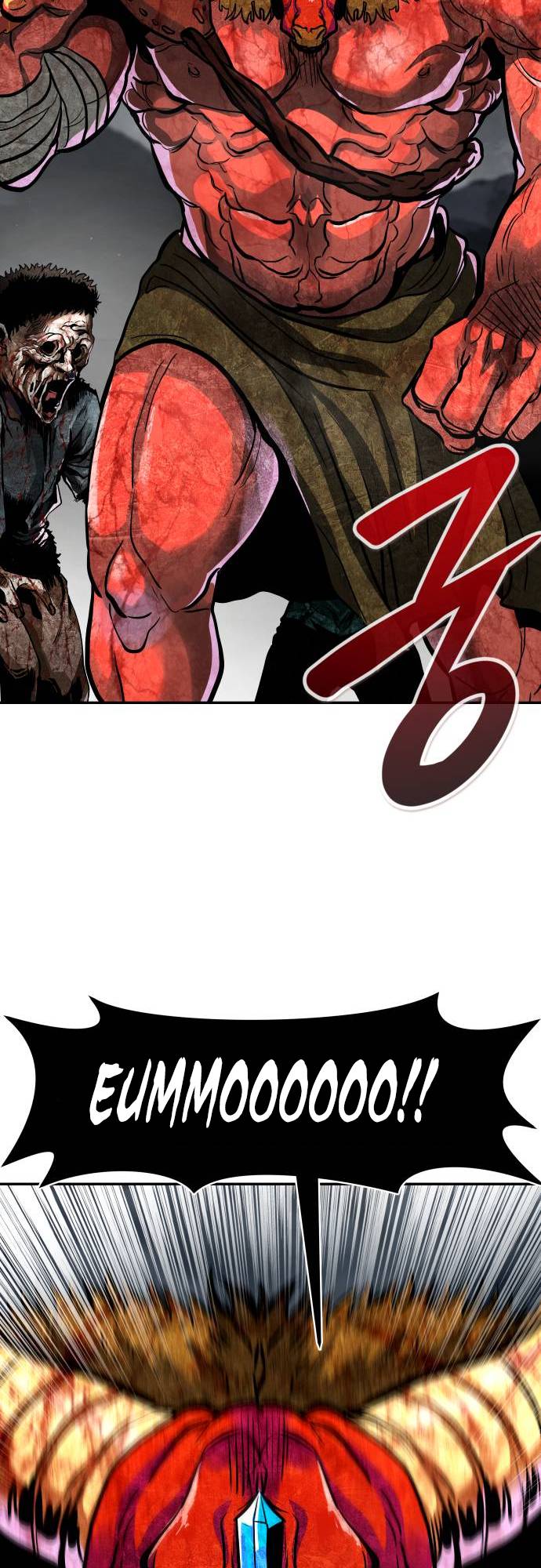 Page 13 of Chapter 70
