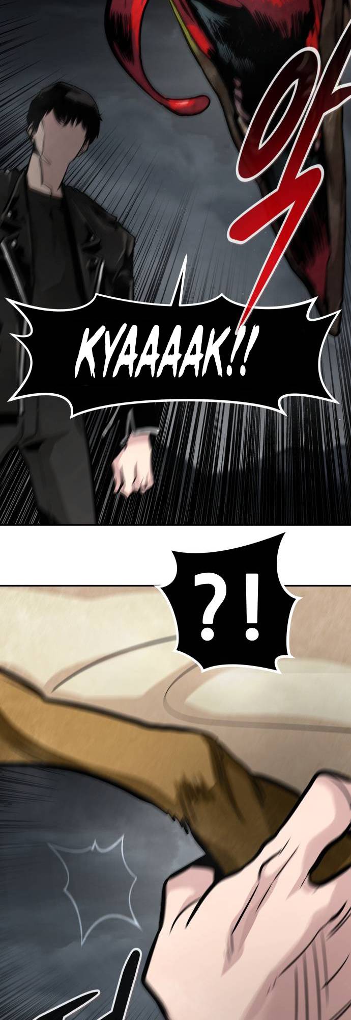 Page 17 of Chapter 70