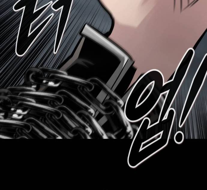 Page 18 of Chapter 70