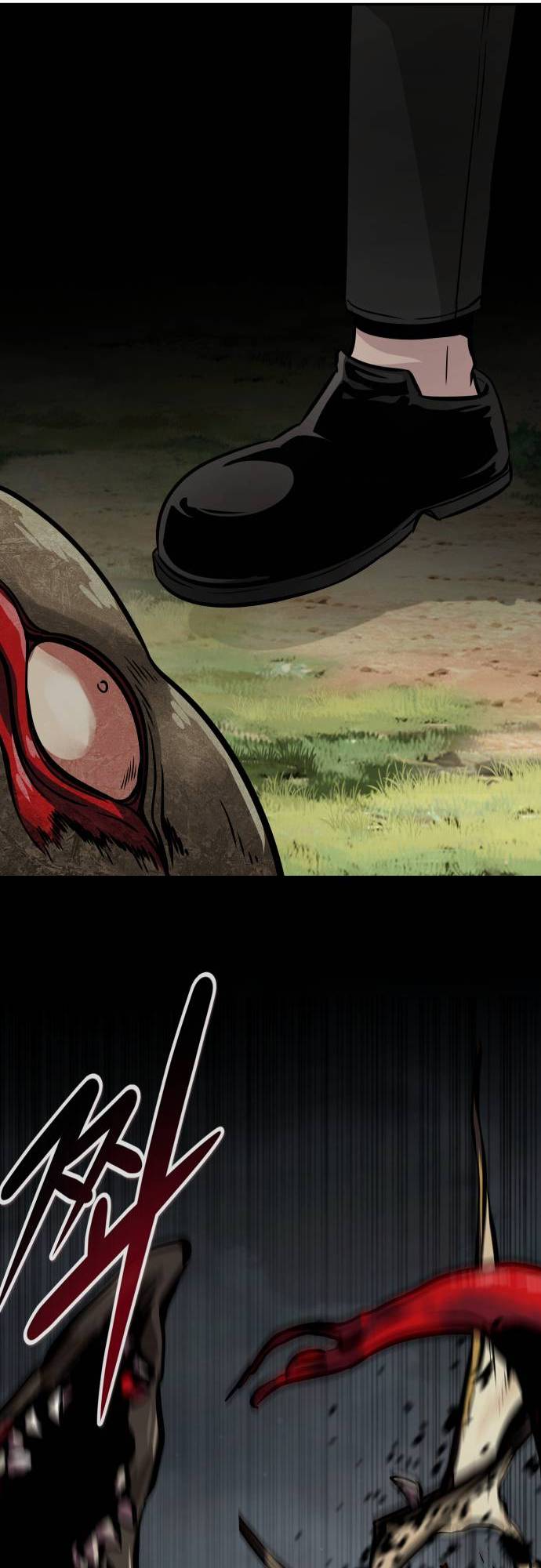 Page 21 of Chapter 70