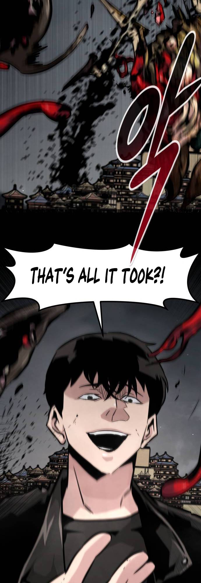 Page 22 of Chapter 70