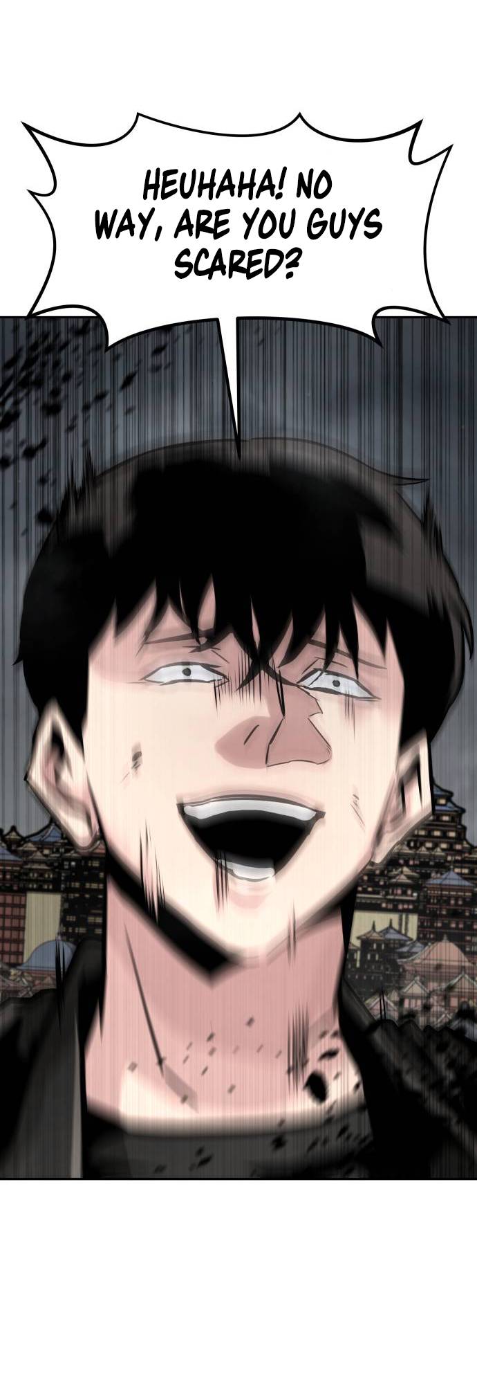 Page 24 of Chapter 70