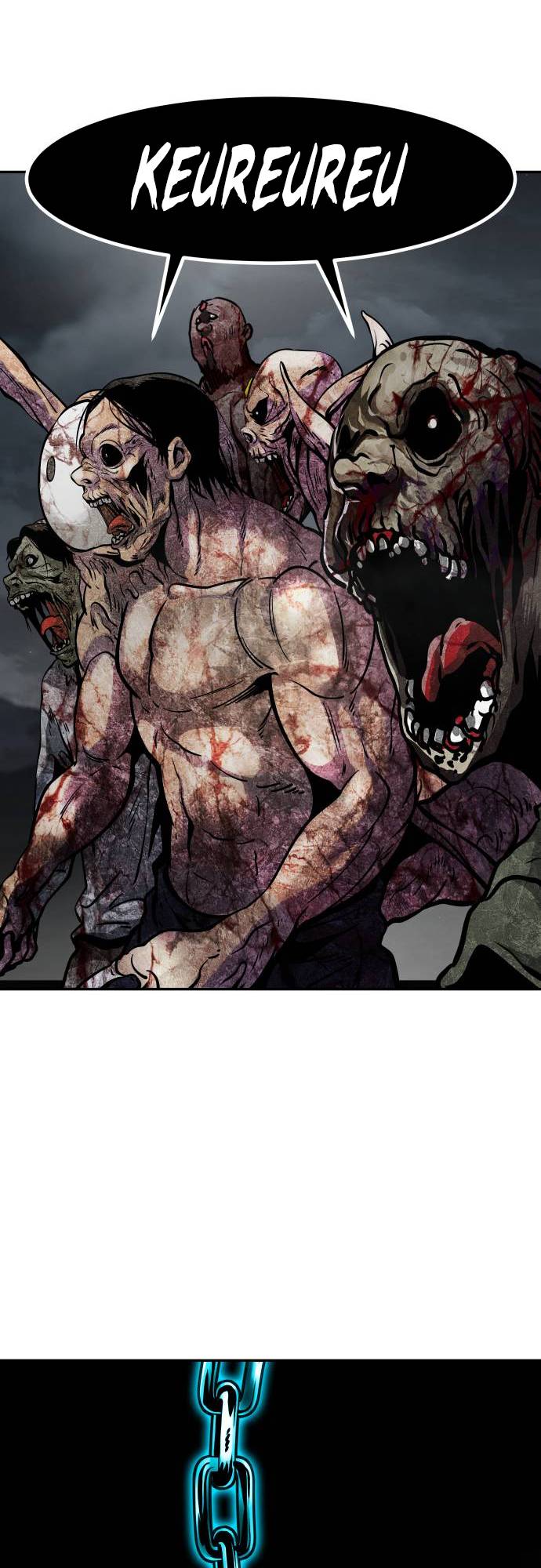 Page 25 of Chapter 70