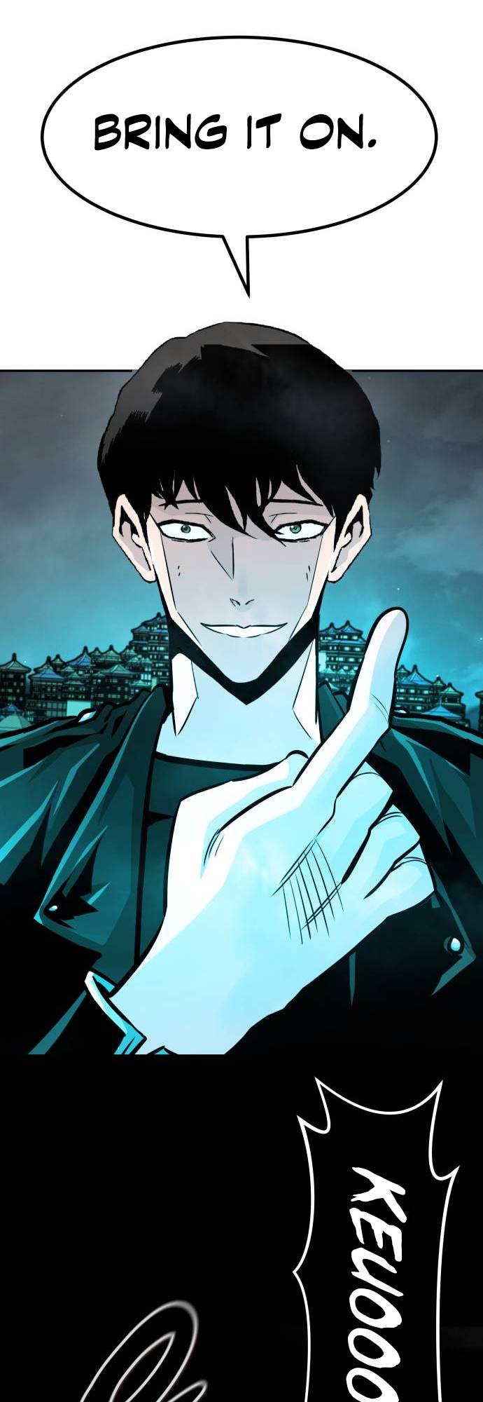 Page 27 of Chapter 70