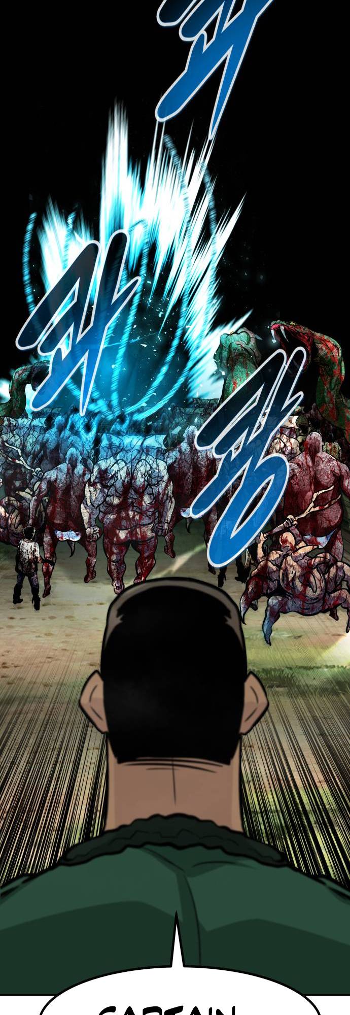 Page 29 of Chapter 70