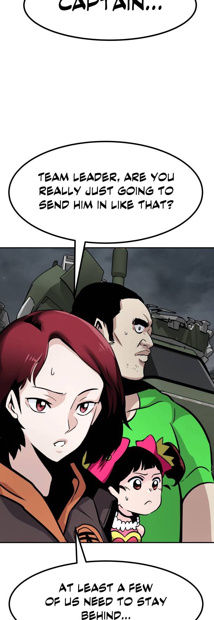 Page 30 of Chapter 70
