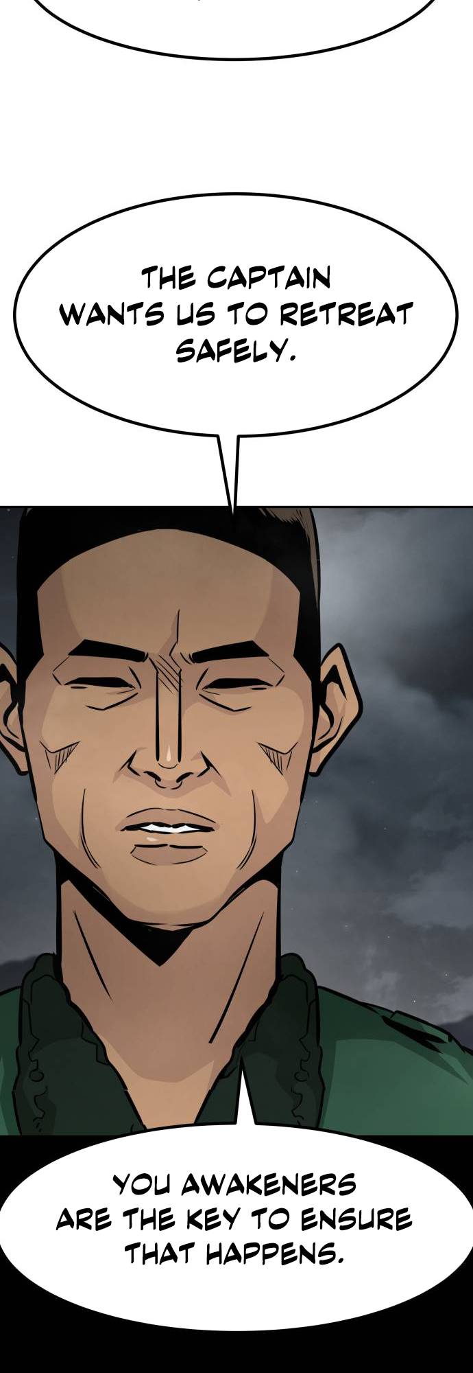Page 31 of Chapter 70