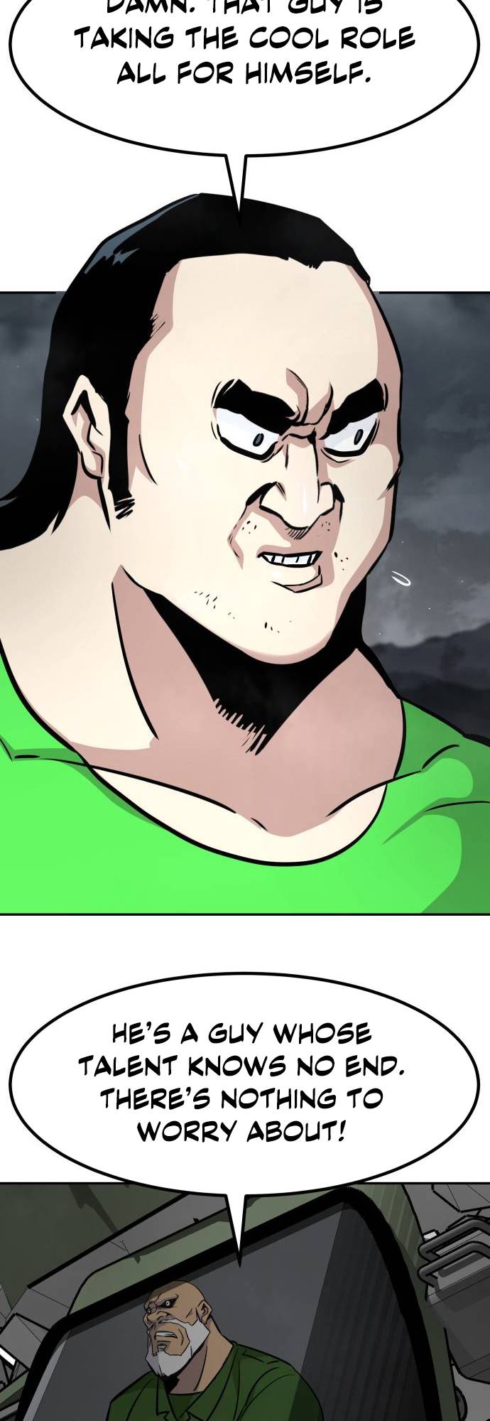 Page 33 of Chapter 70