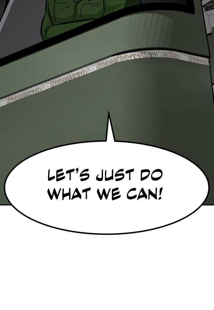Page 34 of Chapter 70