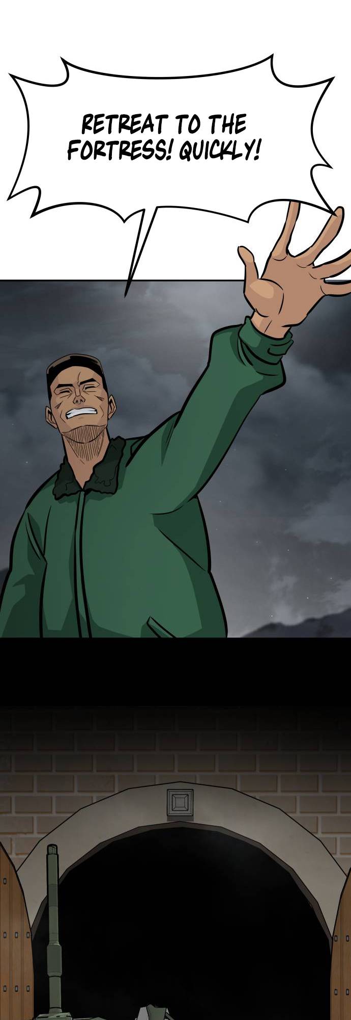 Page 35 of Chapter 70