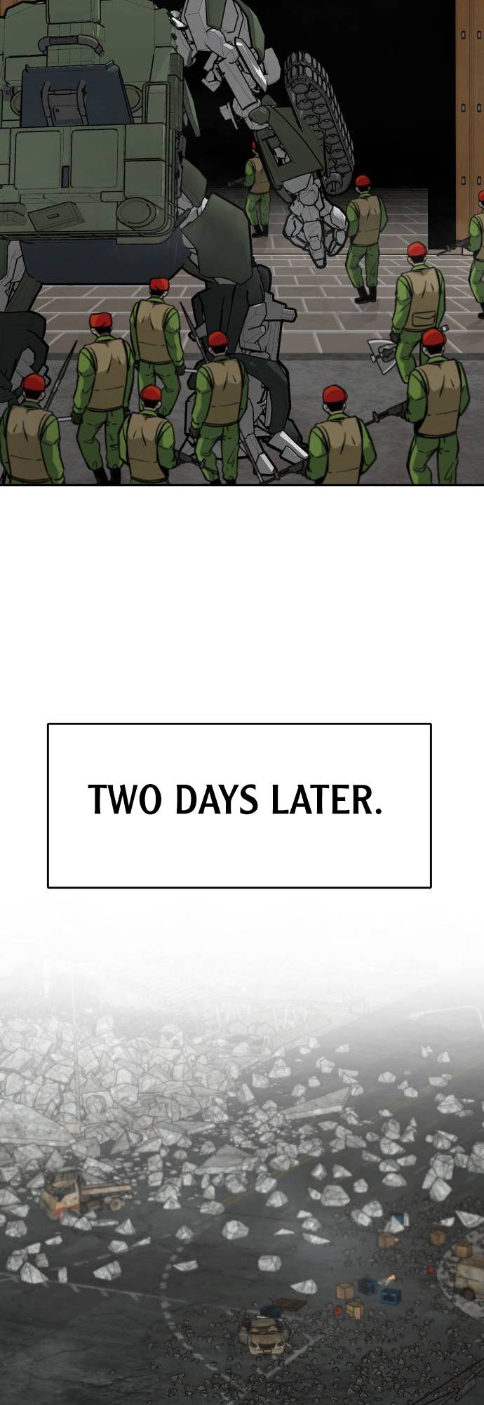 Page 36 of Chapter 70