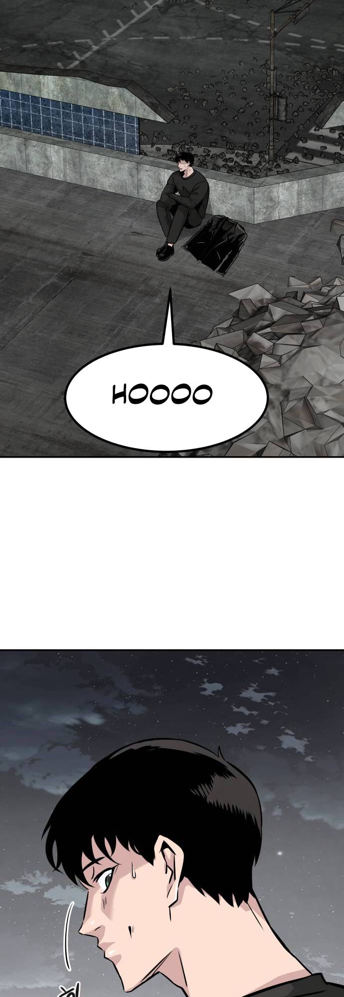 Page 37 of Chapter 70