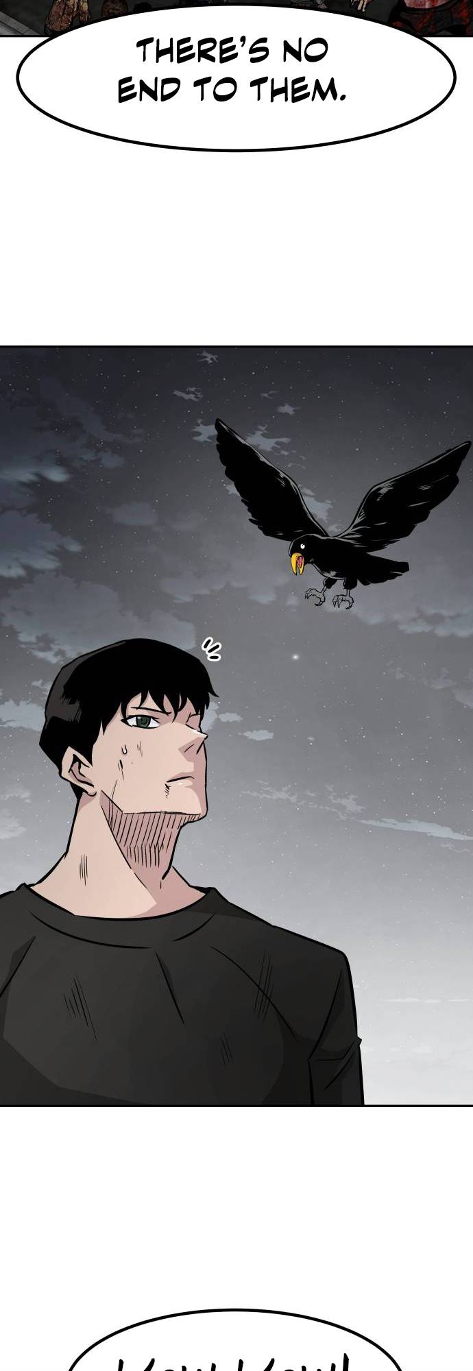 Page 39 of Chapter 70