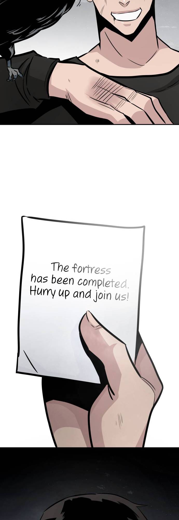 Page 41 of Chapter 70