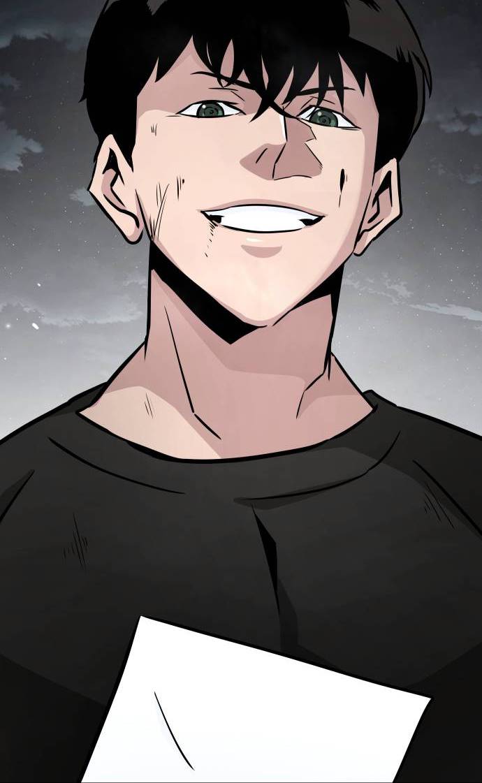 Page 42 of Chapter 70