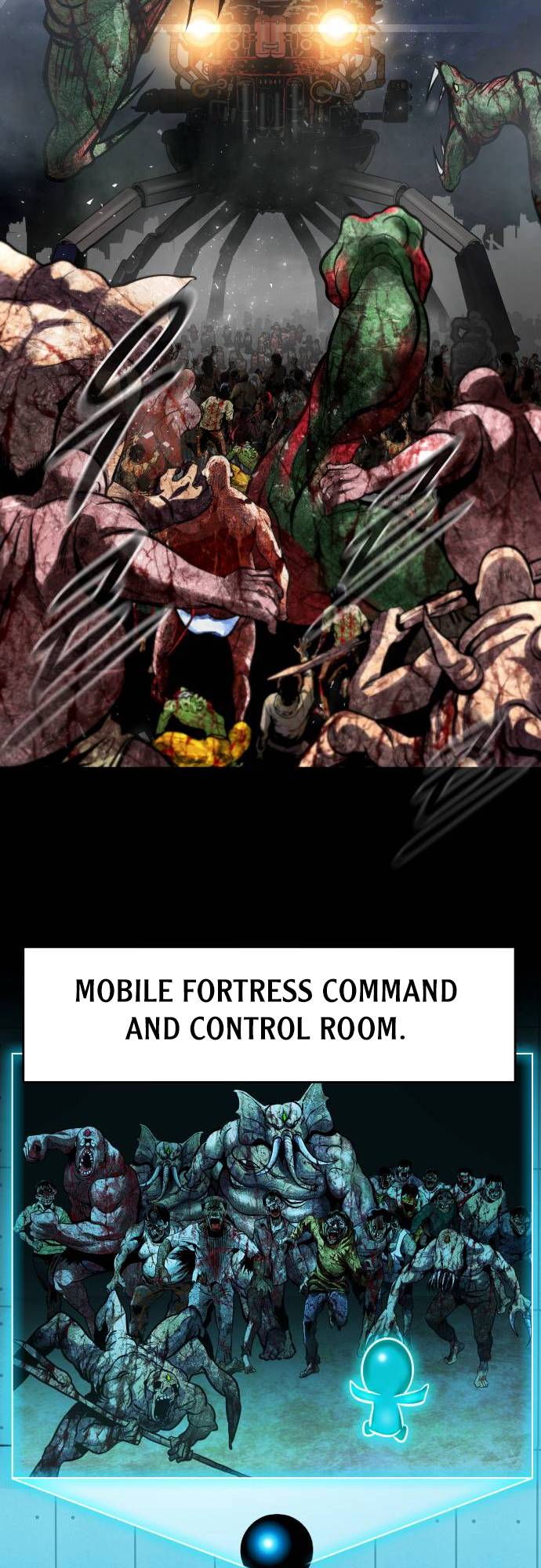 Page 49 of Chapter 70