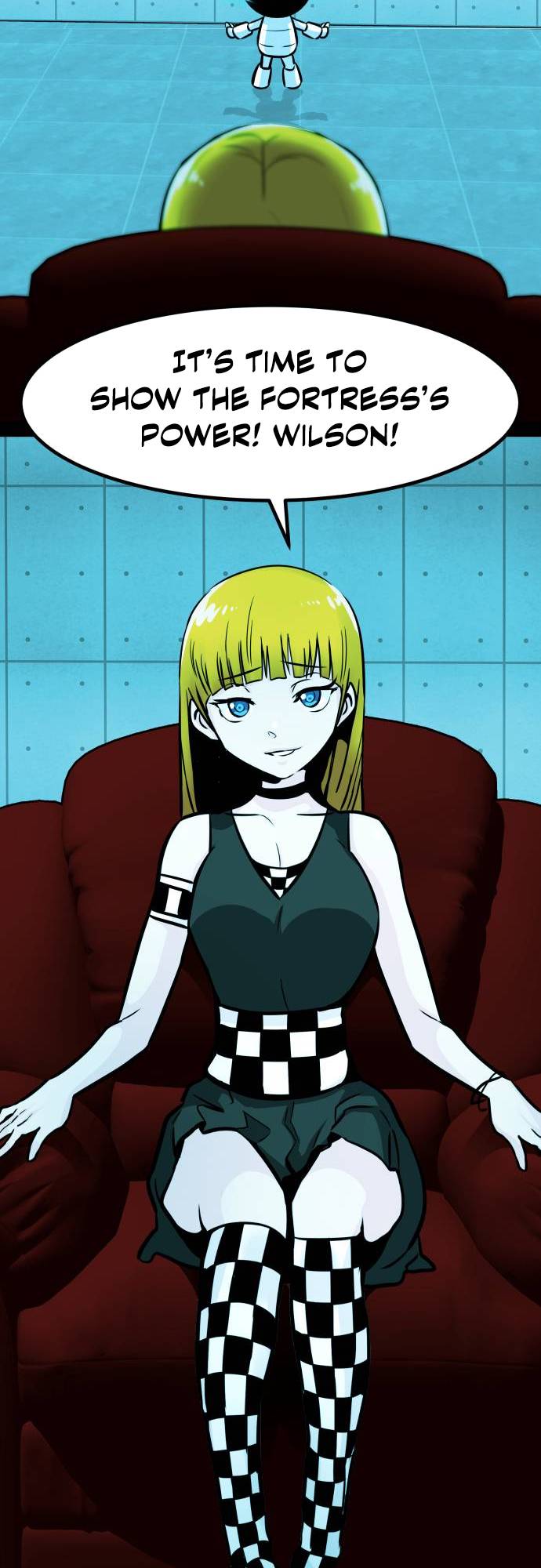 Page 50 of Chapter 70