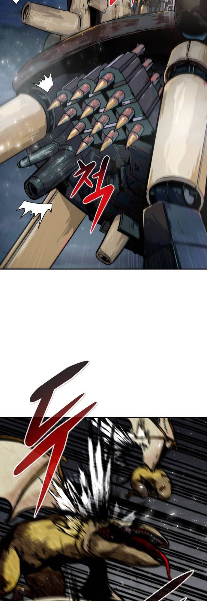 Page 53 of Chapter 70