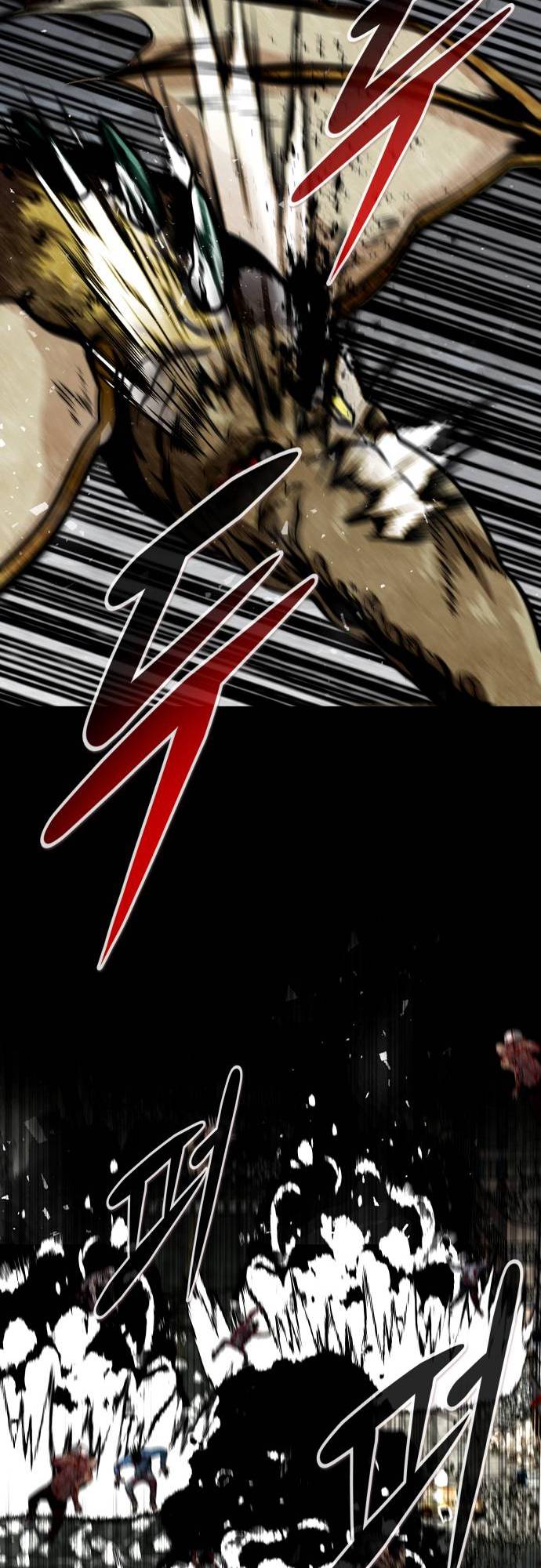 Page 54 of Chapter 70