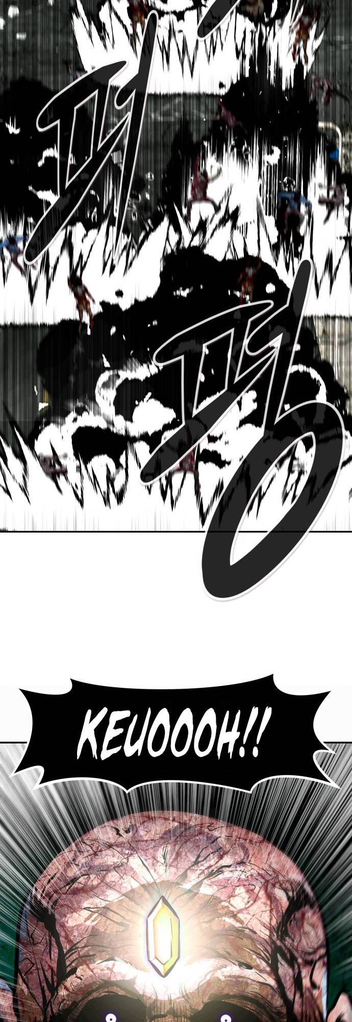 Page 55 of Chapter 70