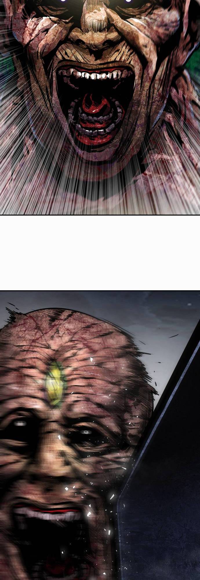 Page 56 of Chapter 70