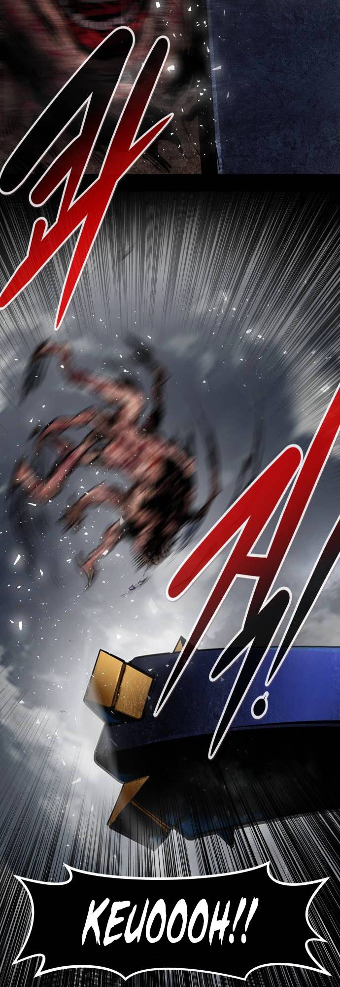 Page 57 of Chapter 70