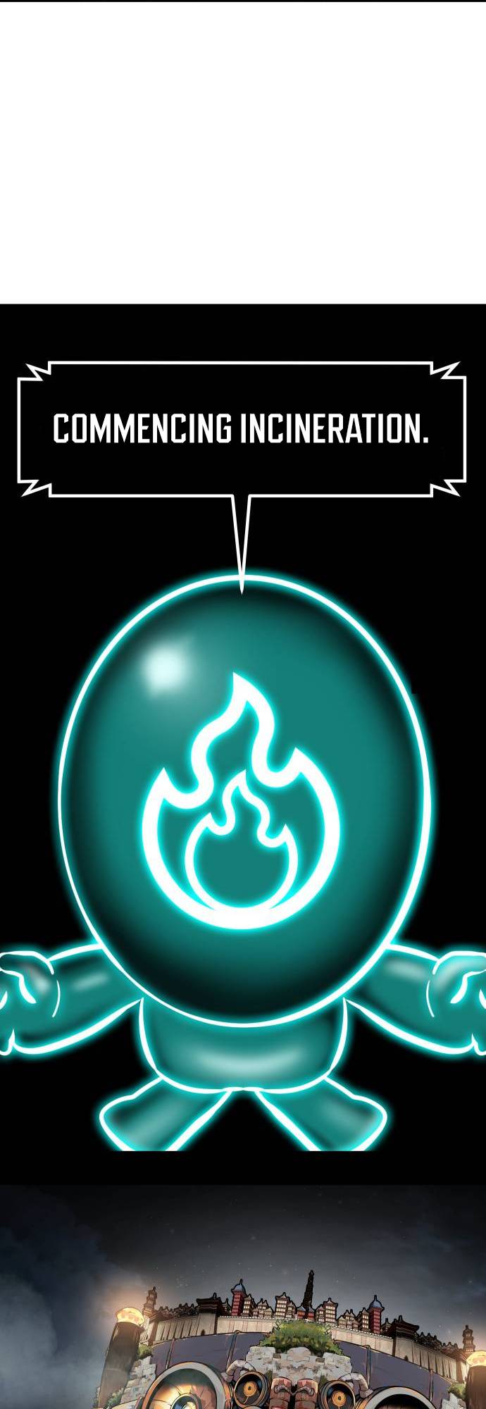 Page 60 of Chapter 70