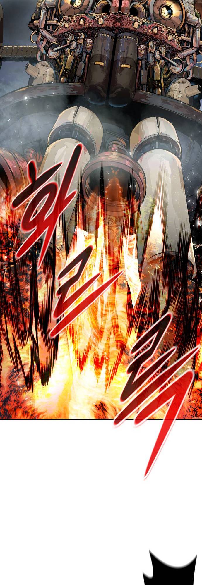 Page 61 of Chapter 70