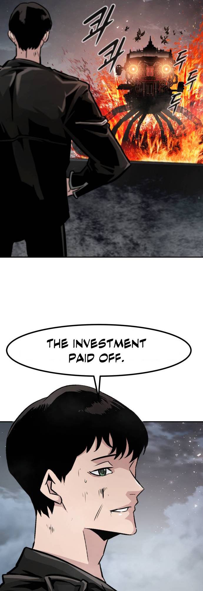 Page 63 of Chapter 70