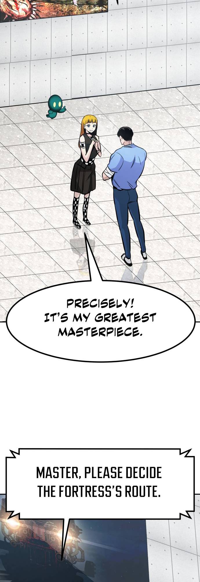 Page 65 of Chapter 70