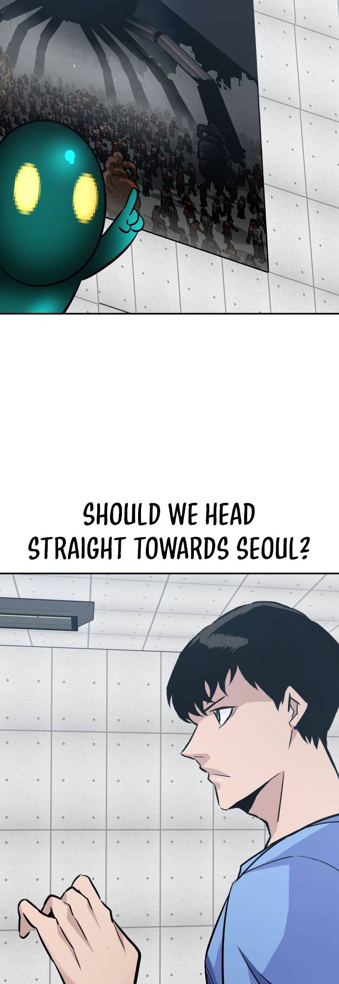 Page 66 of Chapter 70