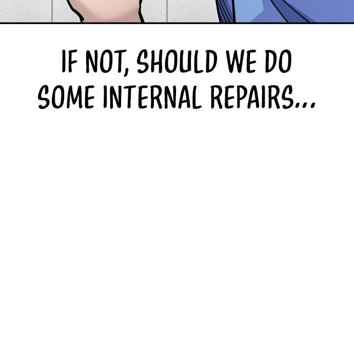 Page 67 of Chapter 70