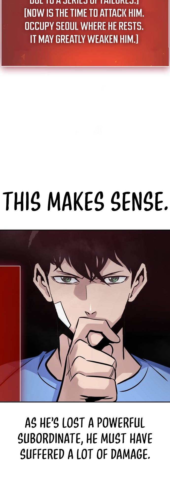 Page 69 of Chapter 70