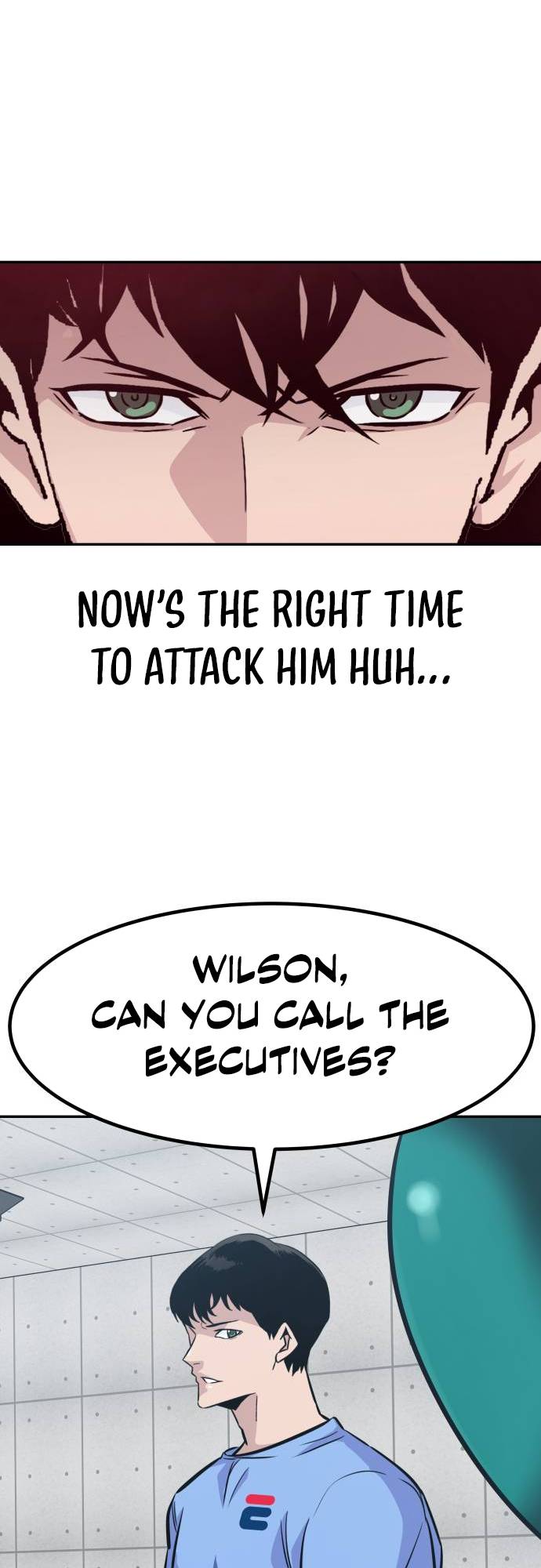 Page 70 of Chapter 70