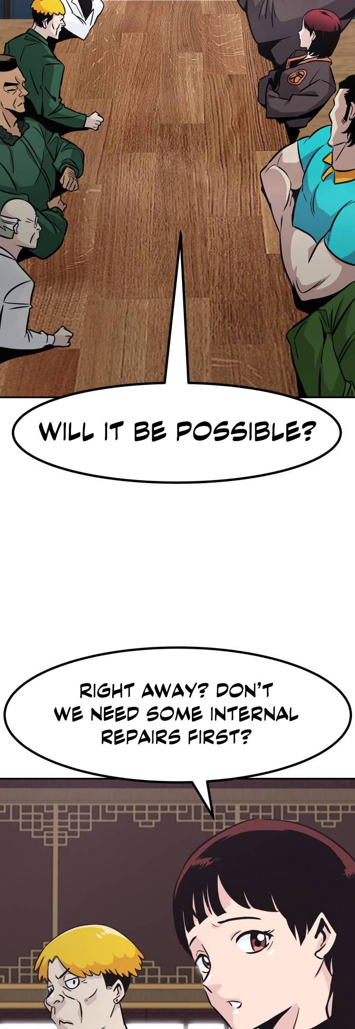 Page 72 of Chapter 70