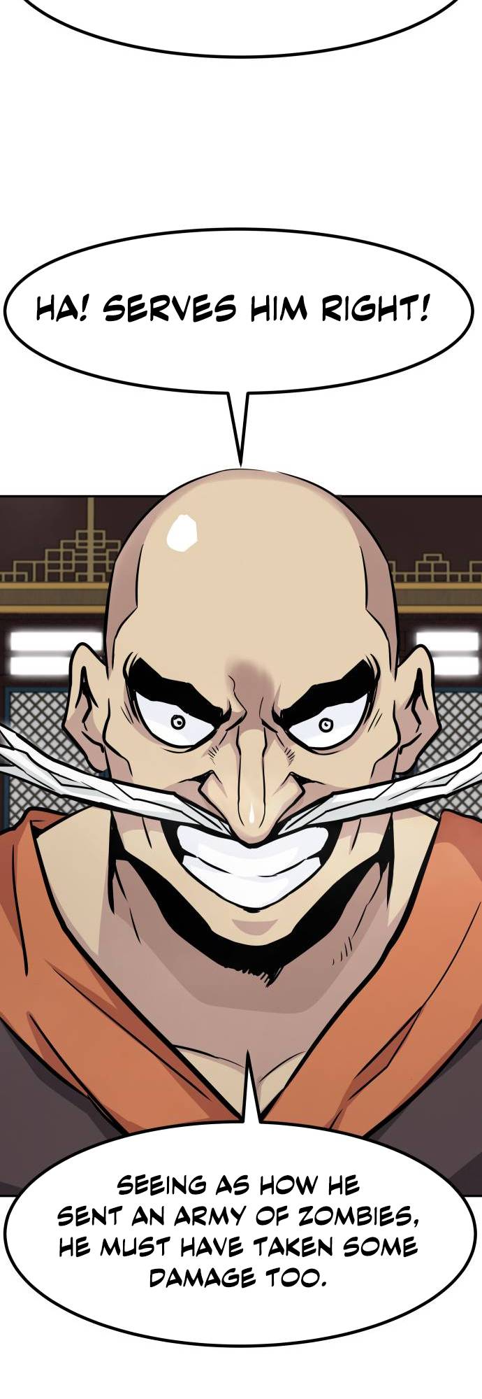 Page 74 of Chapter 70