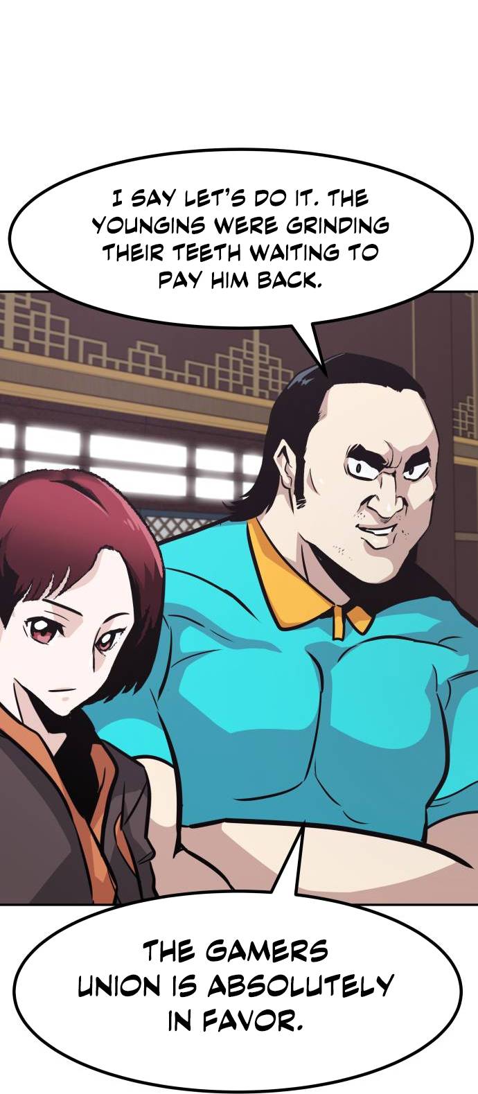 Page 75 of Chapter 70