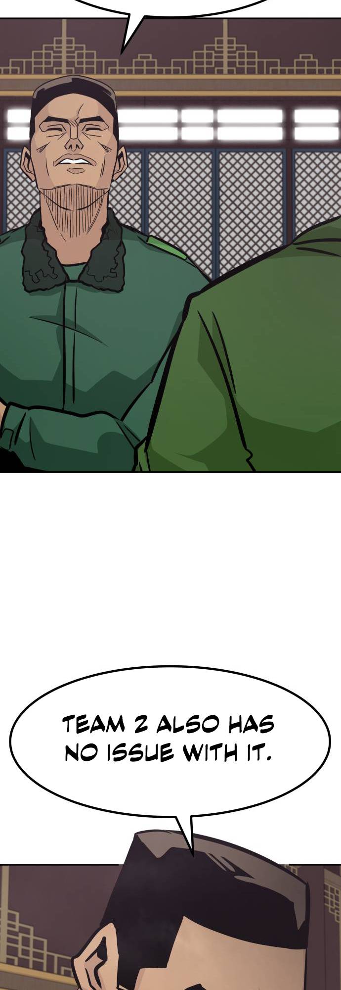 Page 78 of Chapter 70