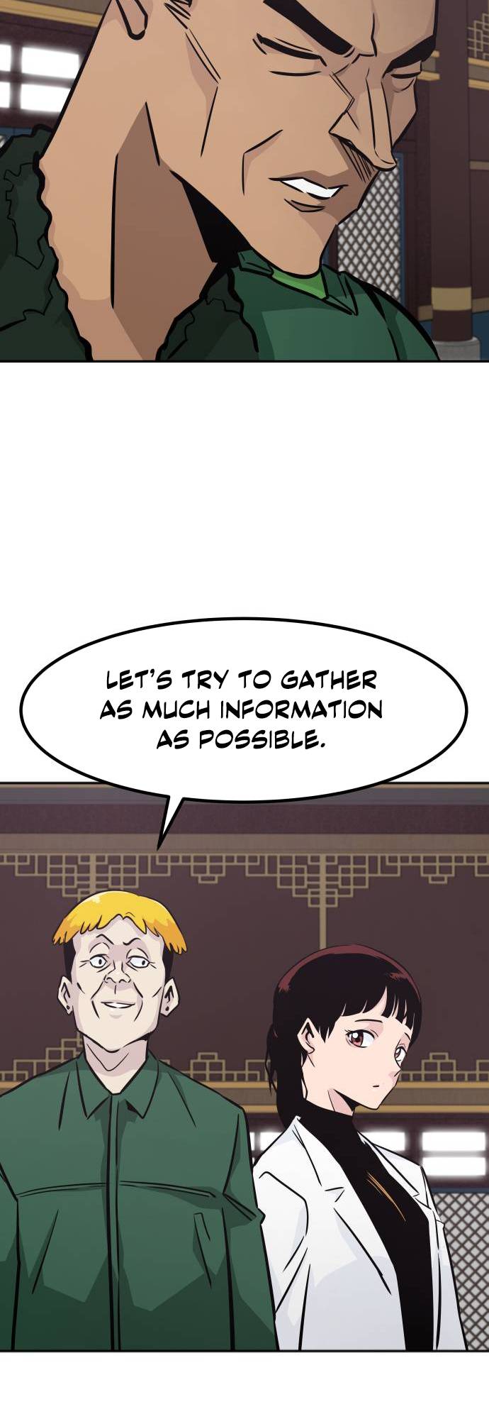 Page 79 of Chapter 70