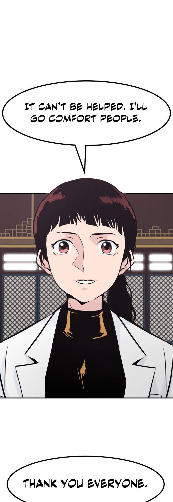 Page 80 of Chapter 70
