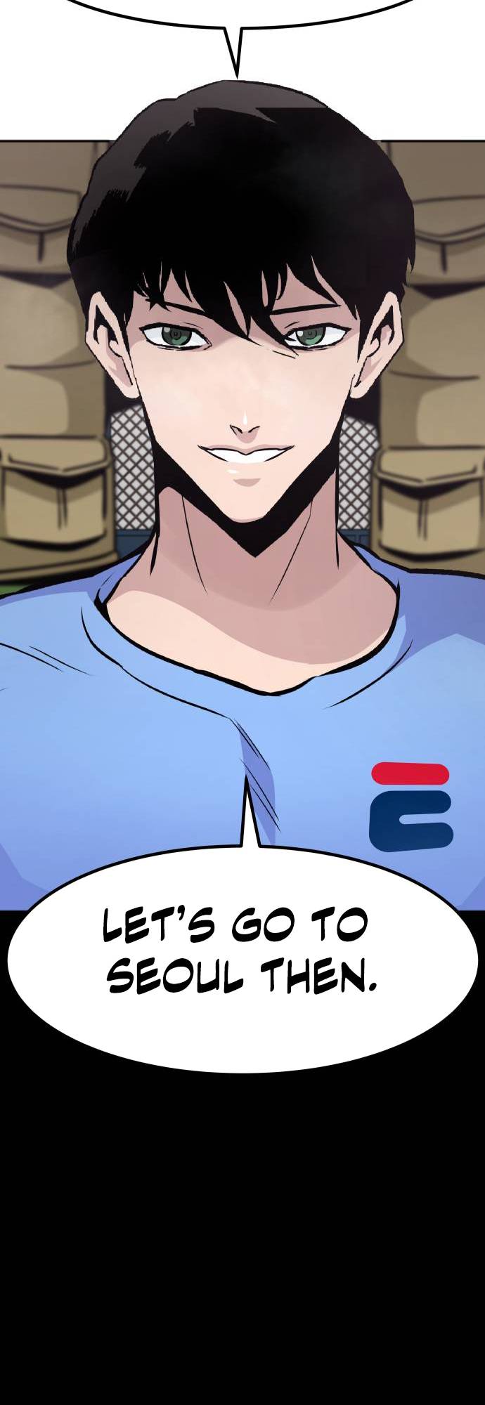 Page 81 of Chapter 70