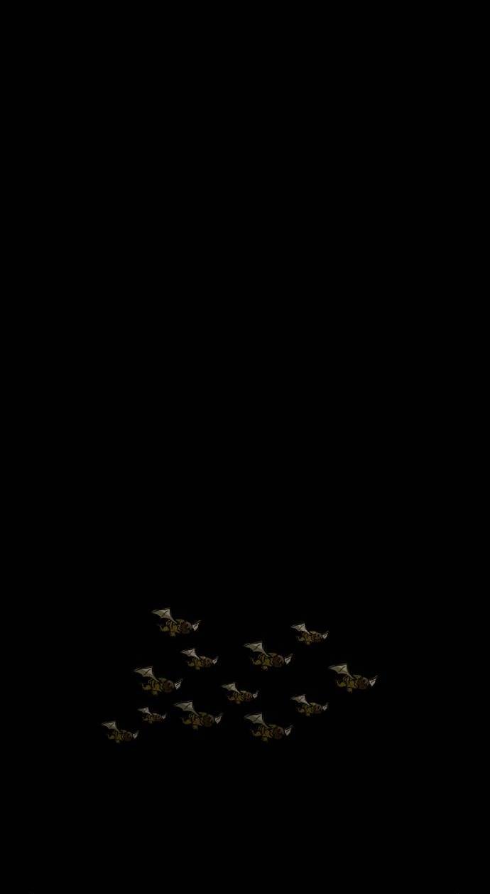 Page 82 of Chapter 70