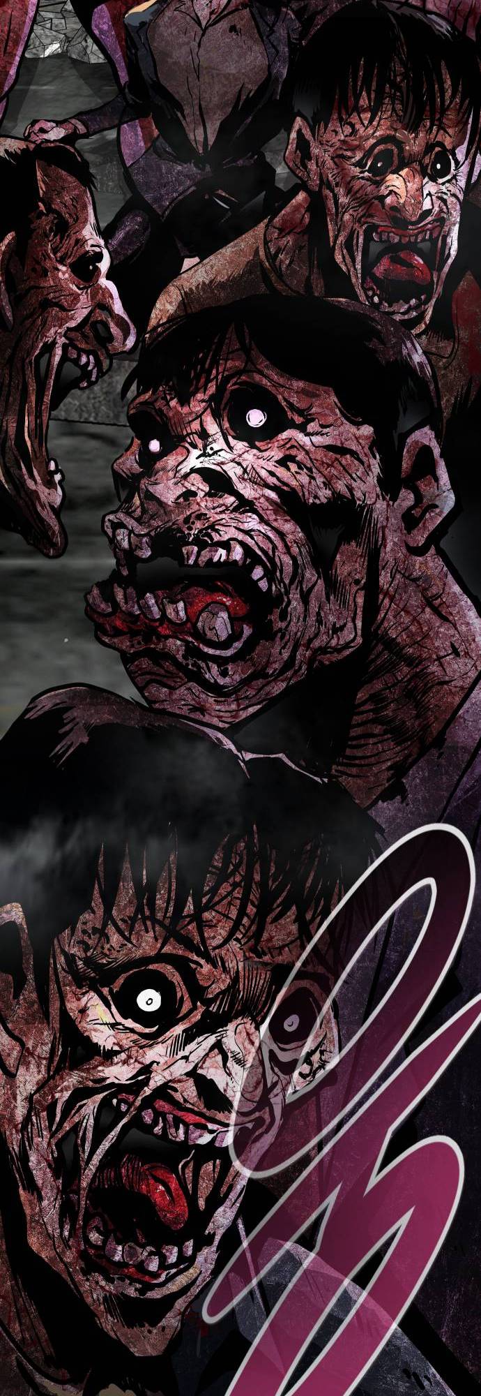Page 84 of Chapter 70