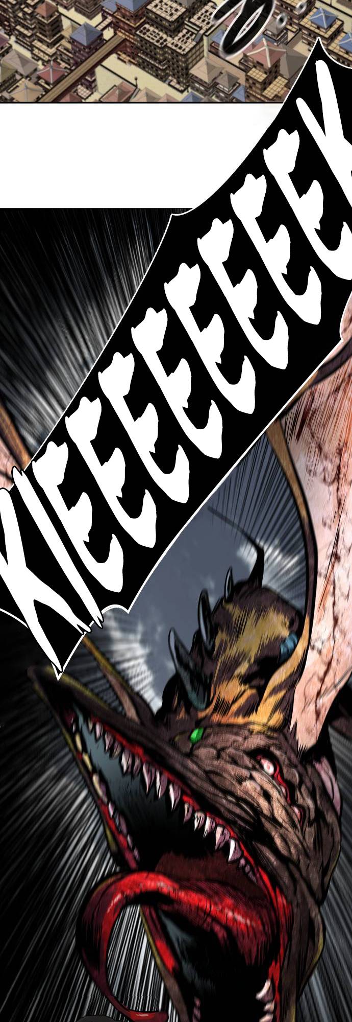 Page 87 of Chapter 70