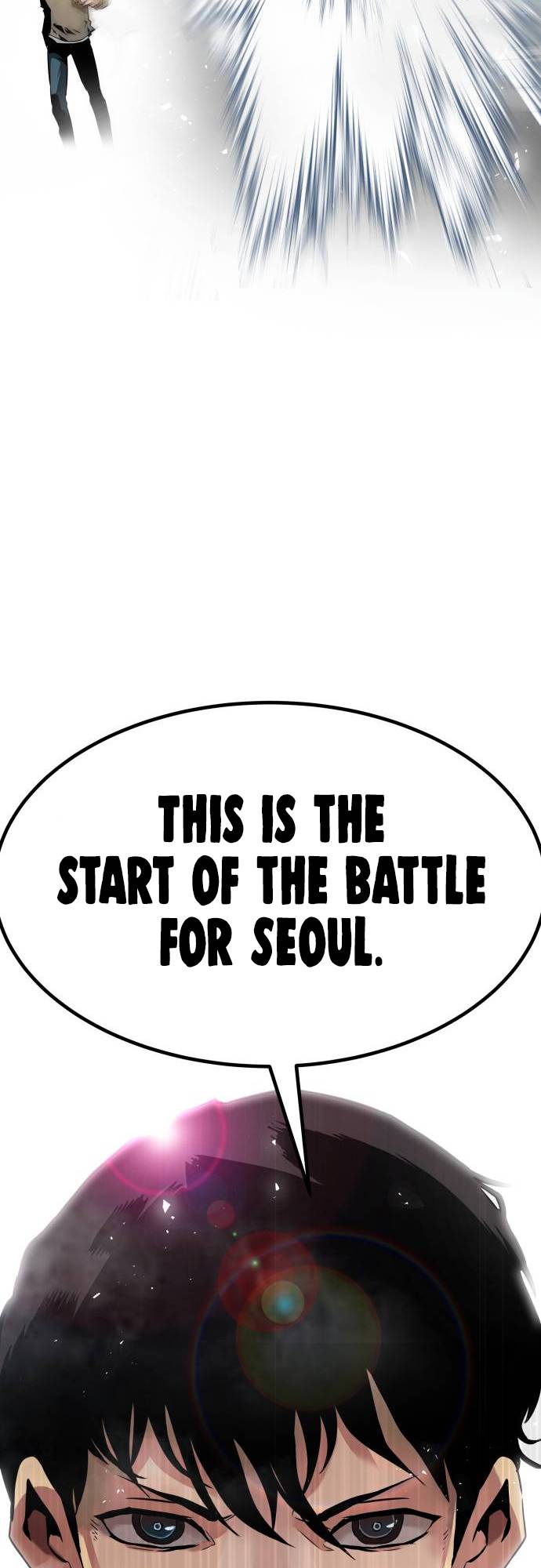 Page 89 of Chapter 70