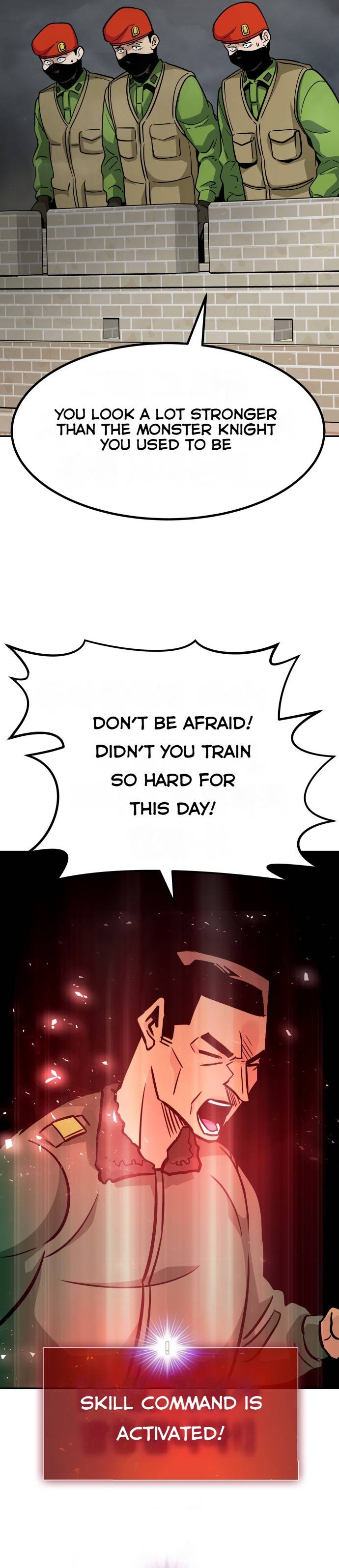 Page 2 of Chapter 73