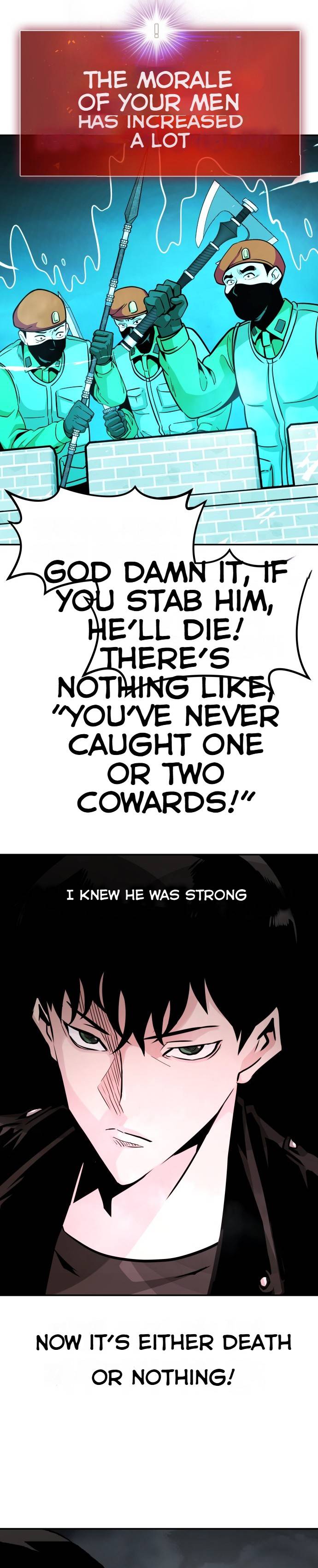 Page 3 of Chapter 73