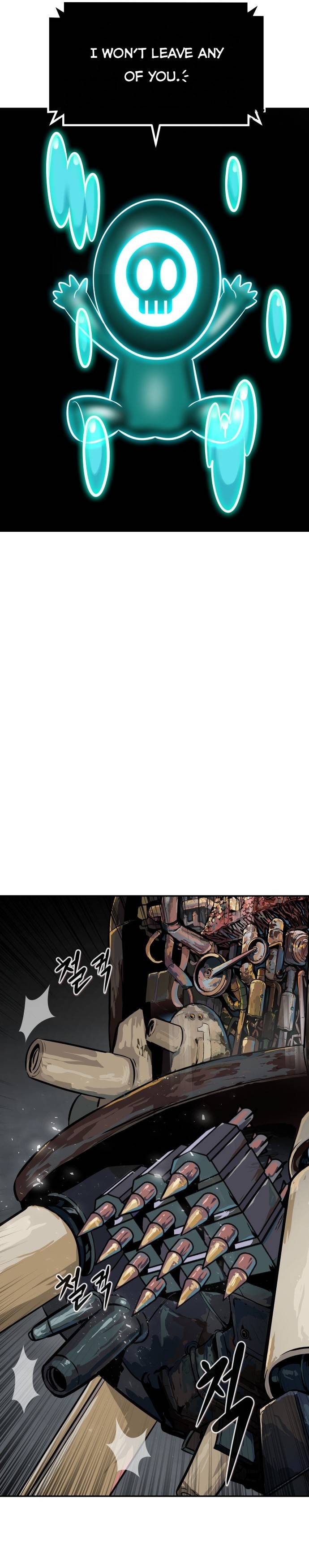 Page 6 of Chapter 73