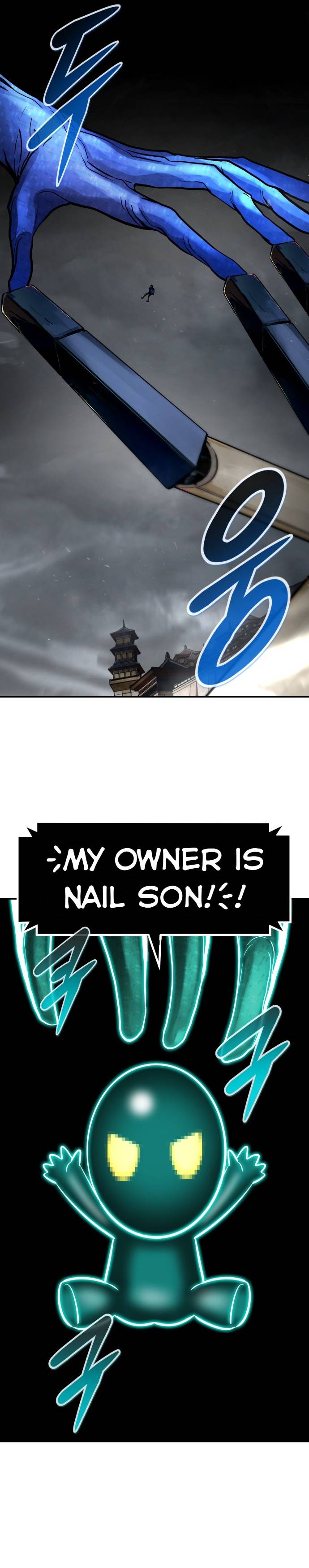 Page 14 of Chapter 73