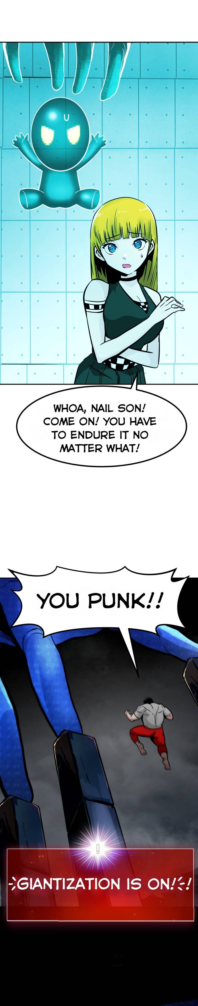 Page 15 of Chapter 73